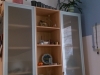 kueche_5_6