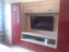 schlafzimmer_1_11