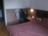 schlafzimmer_1_4