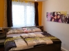 schlafzimmer_2_5b