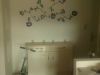 vorzimmer_3_1
