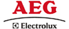 AEG